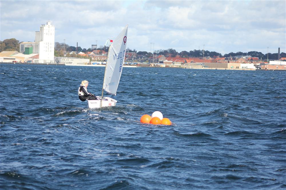 Vis 20111008 131747.jpg i fuld st�rrelse